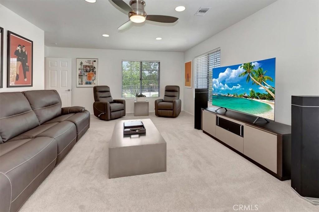 14043 Shepherd Drive Property Photo 31