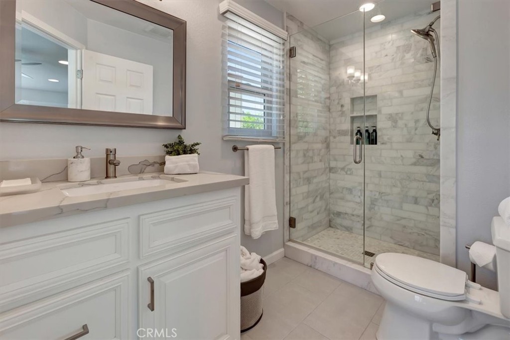 14043 Shepherd Drive Property Photo 32