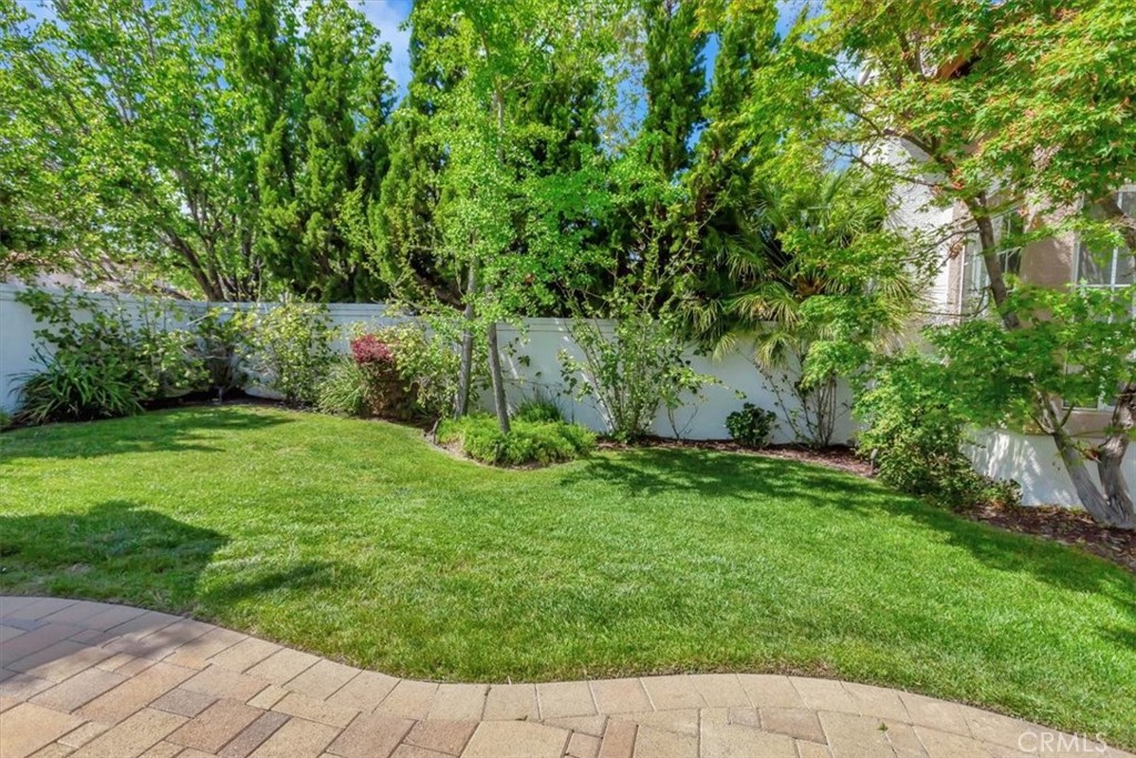 14043 Shepherd Drive Property Photo 40