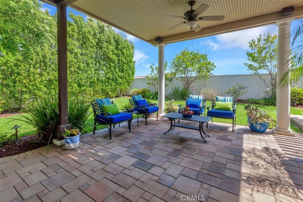 14043 Shepherd Drive Property Photo 43