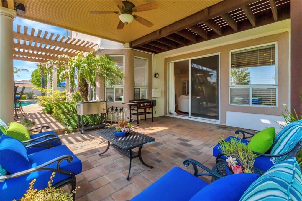 14043 Shepherd Drive Property Photo 44