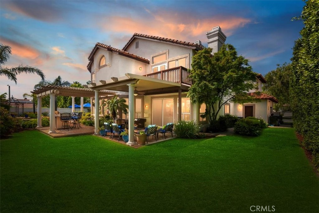 14043 Shepherd Drive Property Photo 46