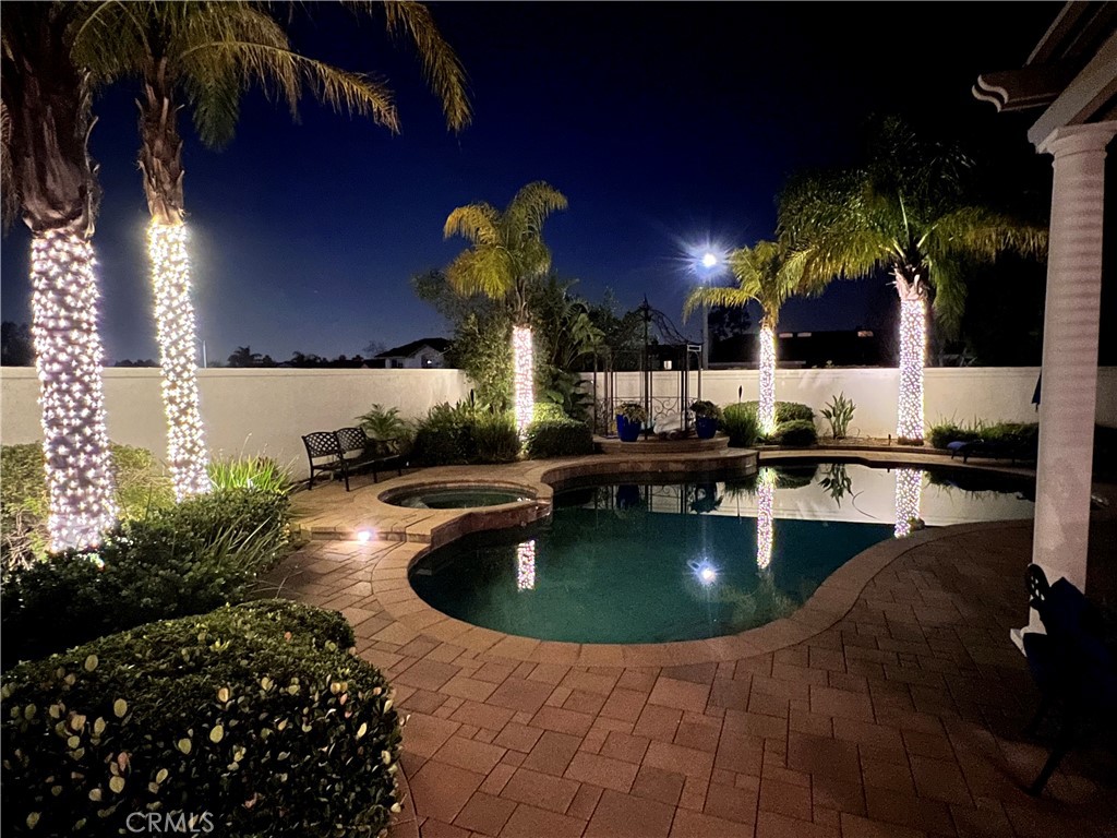 14043 Shepherd Drive Property Photo 47