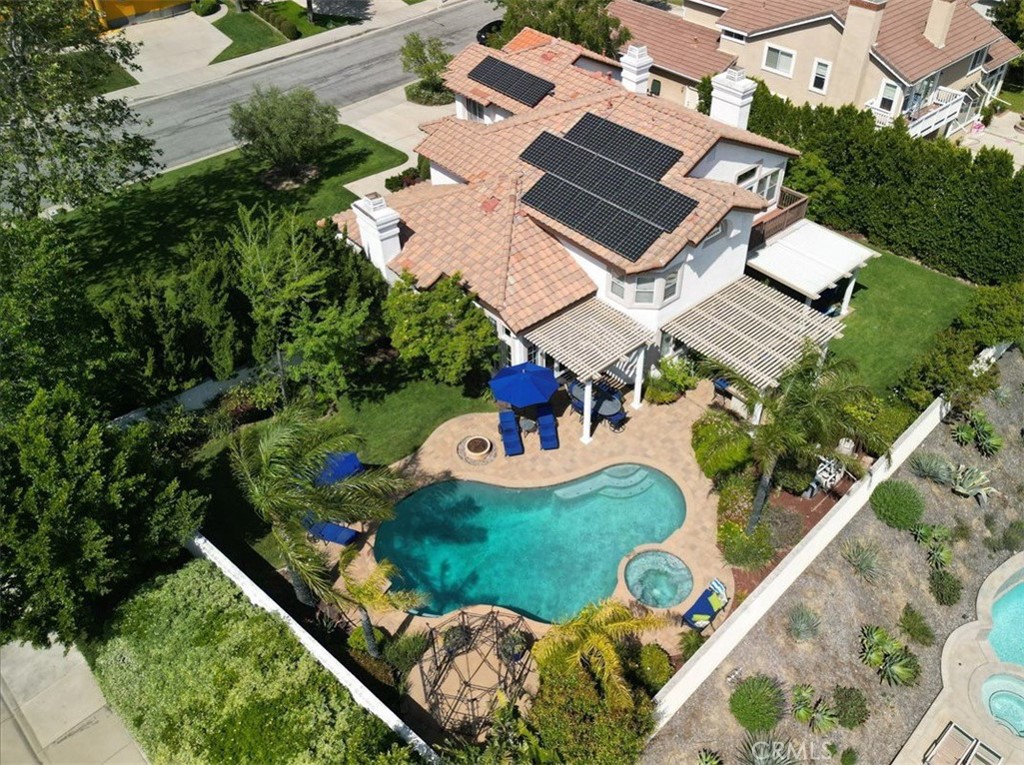 14043 Shepherd Drive Property Photo 48