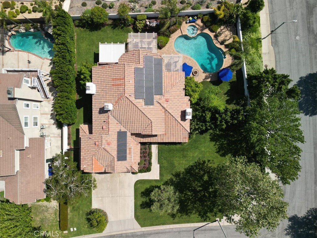 14043 Shepherd Drive Property Photo 49