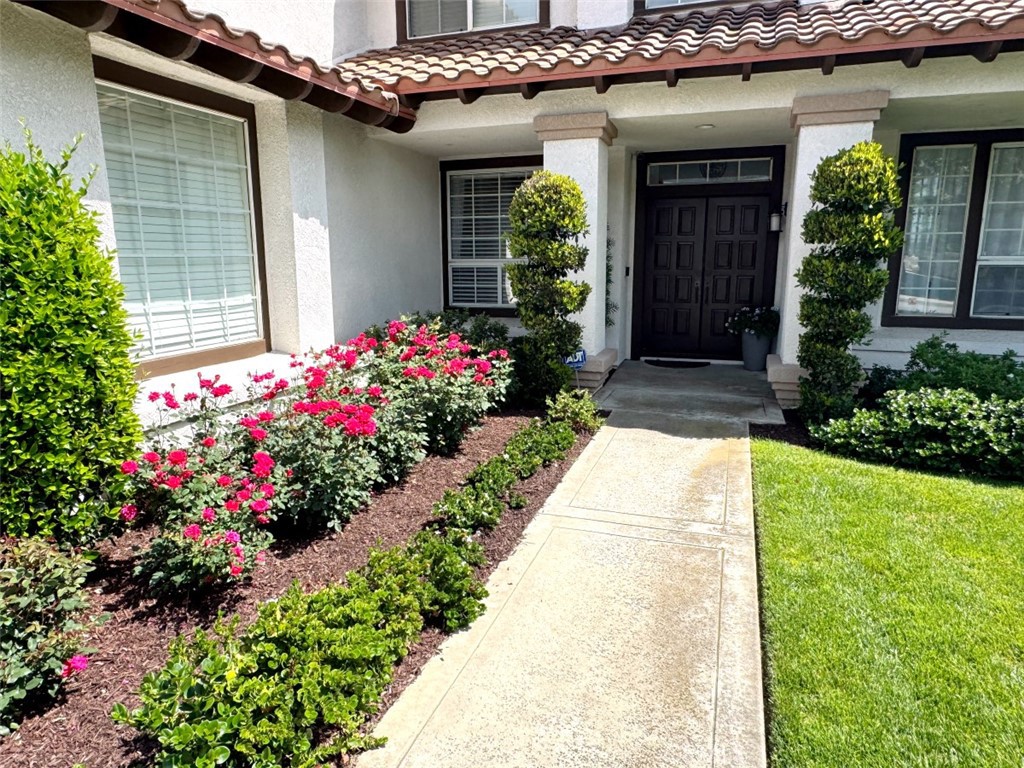 14043 Shepherd Drive Property Photo 52