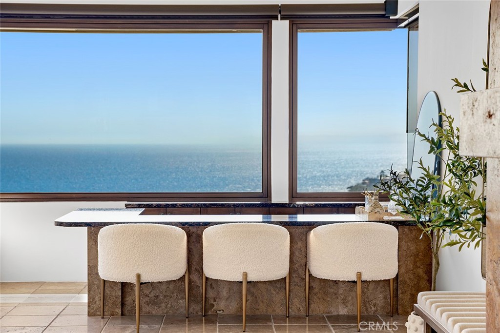 523 Emerald Bay Property Photo