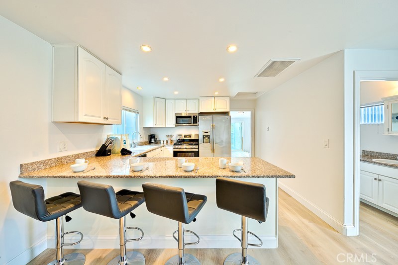 17016 7th Street Property Photo 1