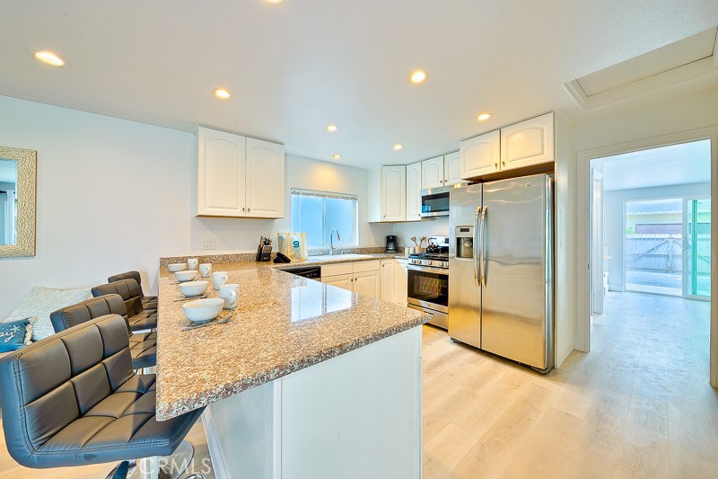 17016 7th Street Property Photo 7