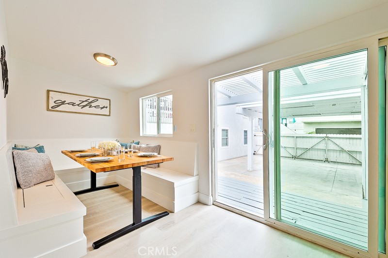 17016 7th Street Property Photo 11