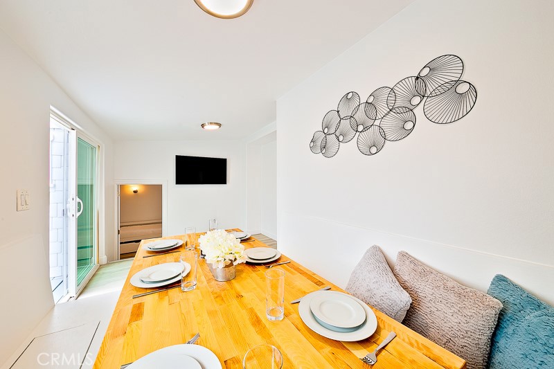 17016 7th Street Property Photo 12