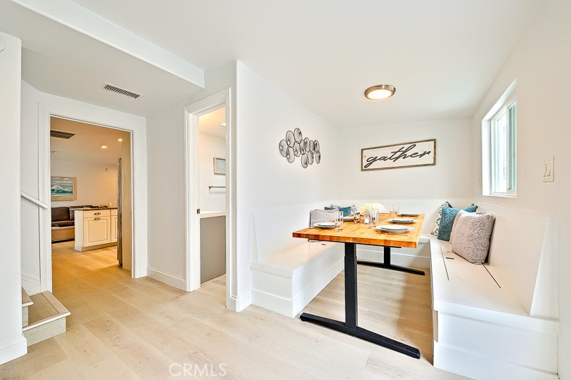 17016 7th Street Property Photo 13
