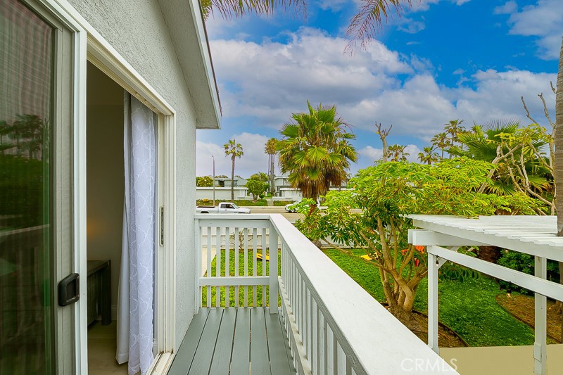 17016 7th Street Property Photo 16