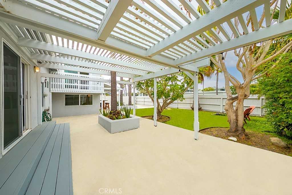17016 7th Street Property Photo 18