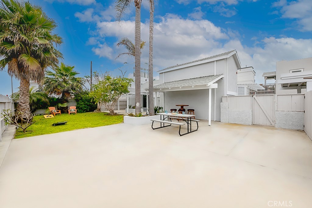 17016 7th Street Property Photo 19