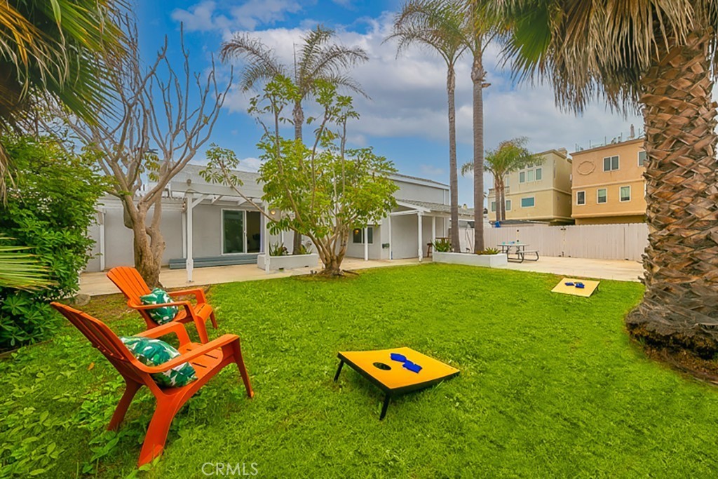 17016 7th Street Property Photo 21