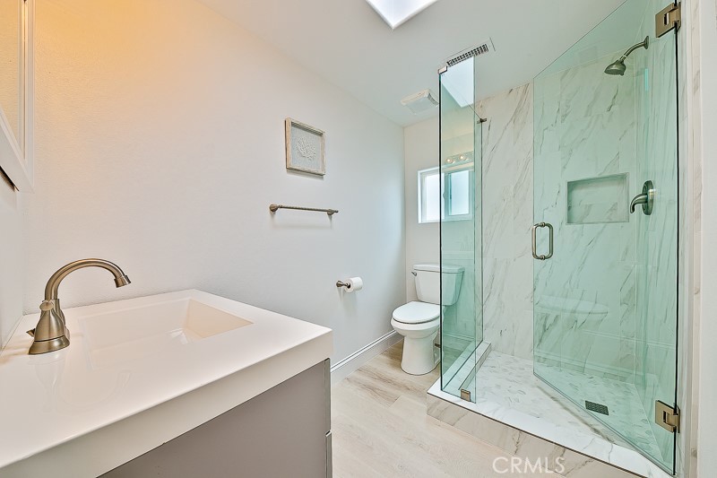 17016 7th Street Property Photo 23