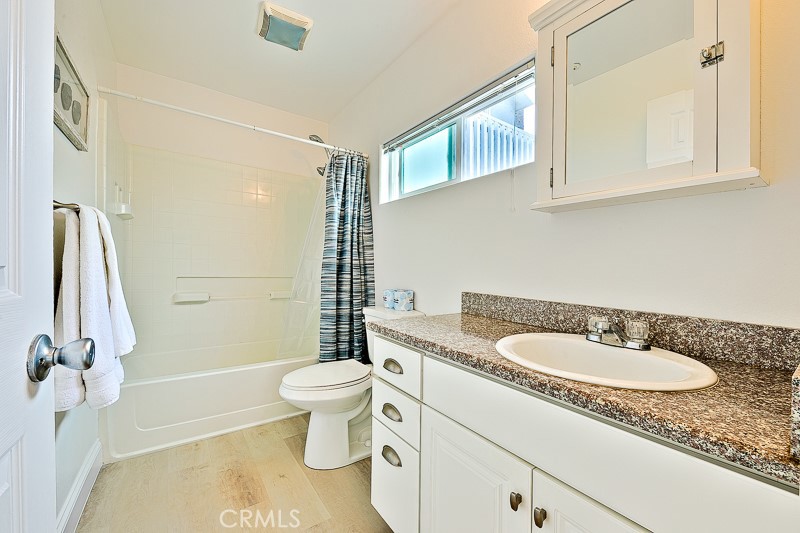 17016 7th Street Property Photo 25