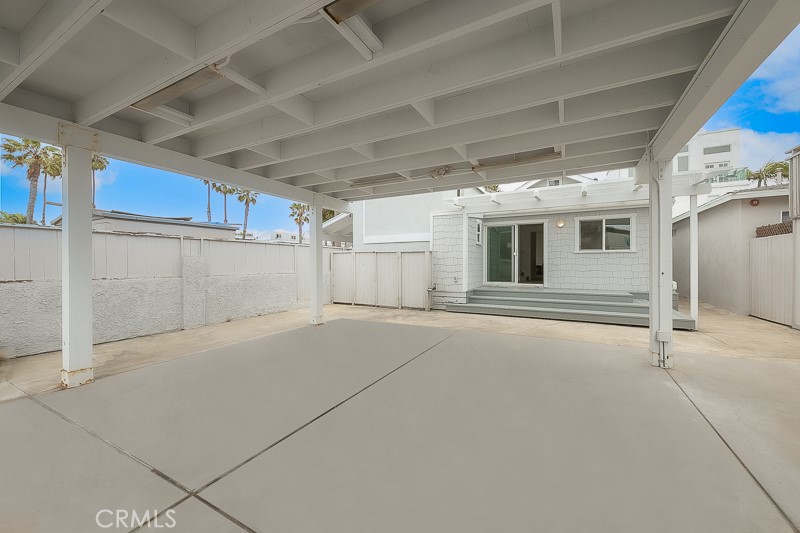 17016 7th Street Property Photo 29