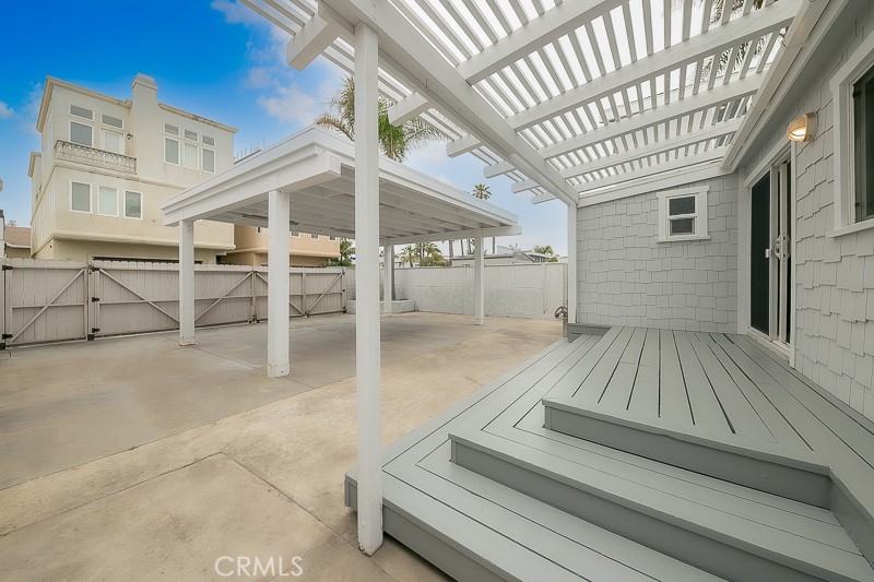 17016 7th Street Property Photo 30