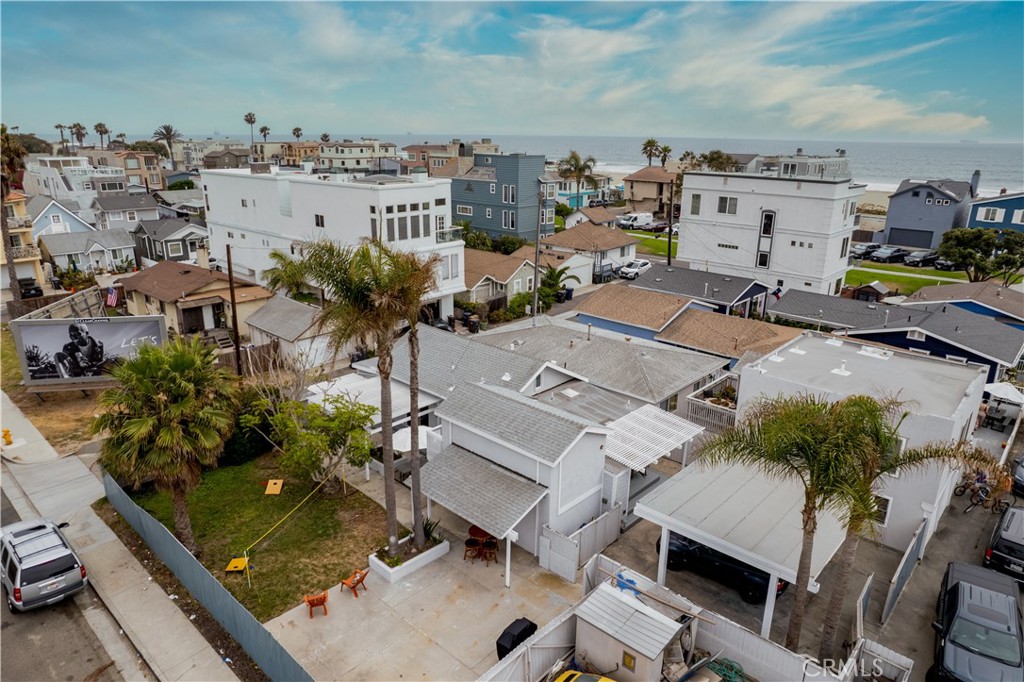 17016 7th Street Property Photo 33