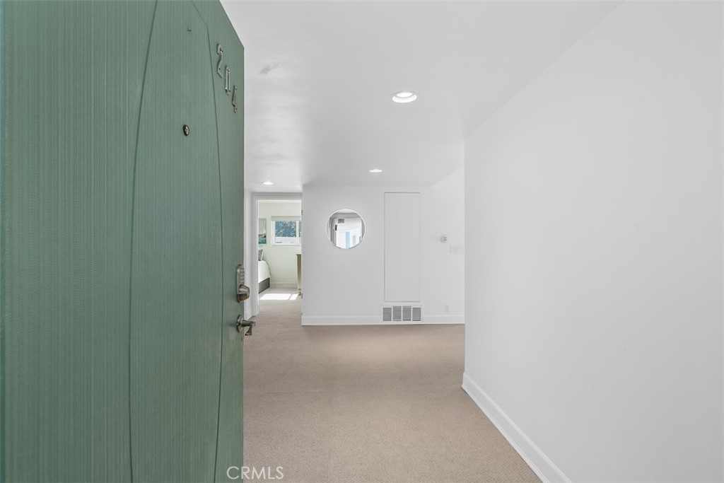 21703 Ocean Vista Drive 204 Property Photo 4