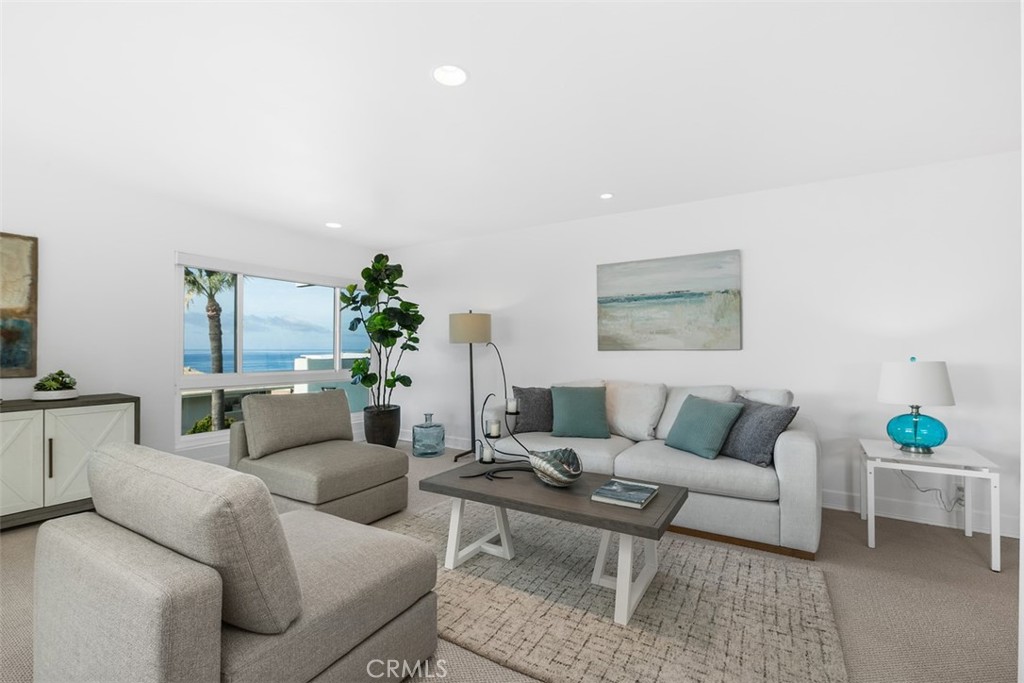 21703 Ocean Vista Drive 204 Property Photo 7