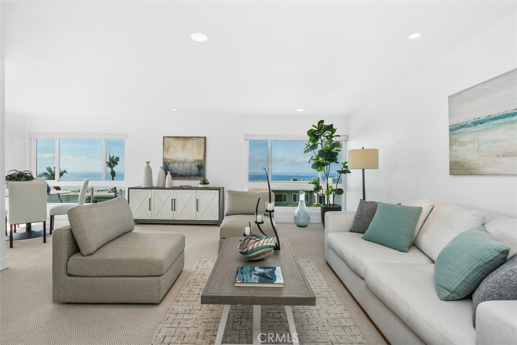 21703 Ocean Vista Drive 204 Property Photo 10