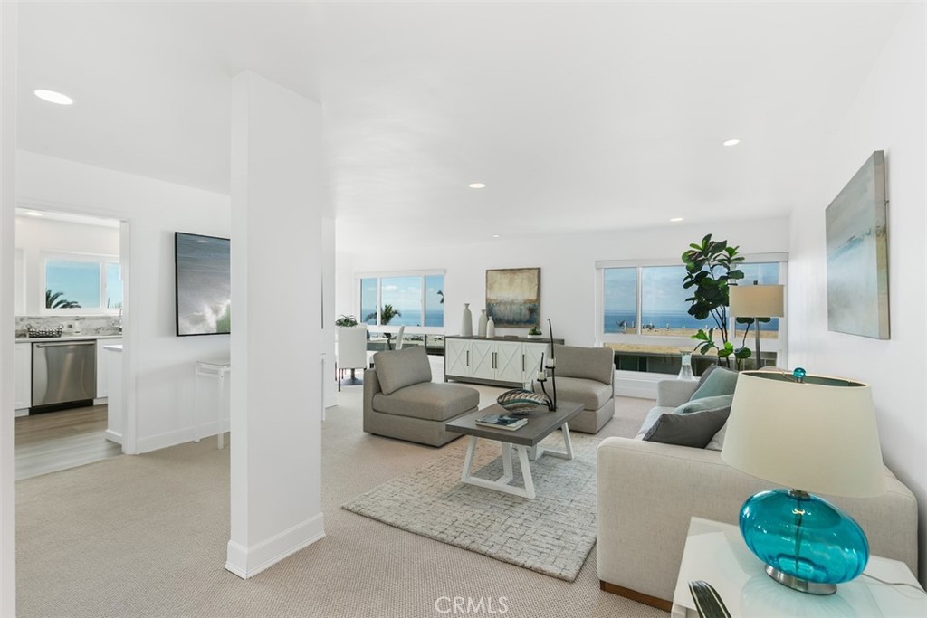 21703 Ocean Vista Drive 204 Property Photo 12