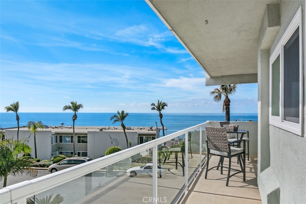 21703 Ocean Vista Drive 204 Property Photo 14