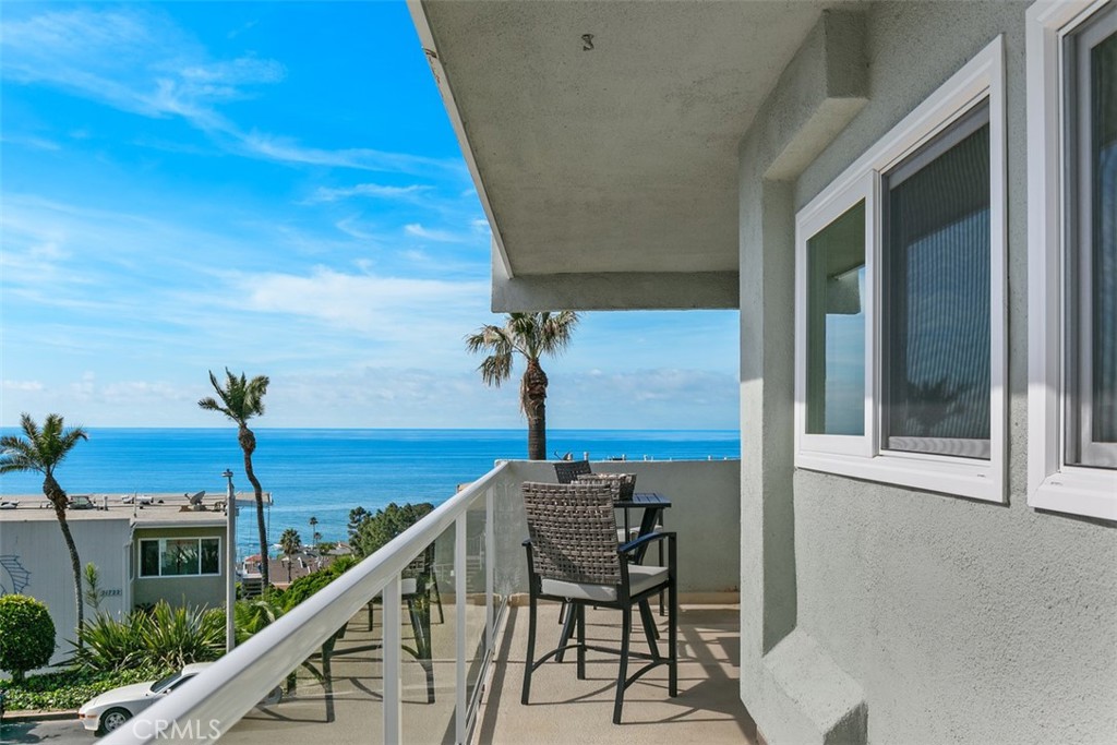 21703 Ocean Vista Drive 204 Property Photo 15
