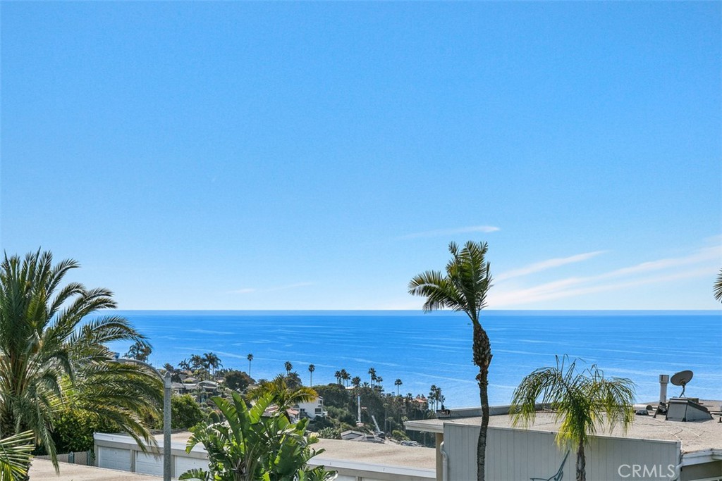 21703 Ocean Vista Drive 204 Property Photo 16