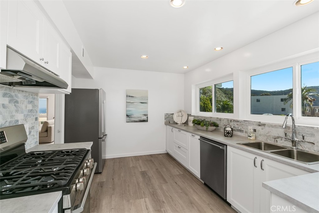 21703 Ocean Vista Drive 204 Property Photo 17