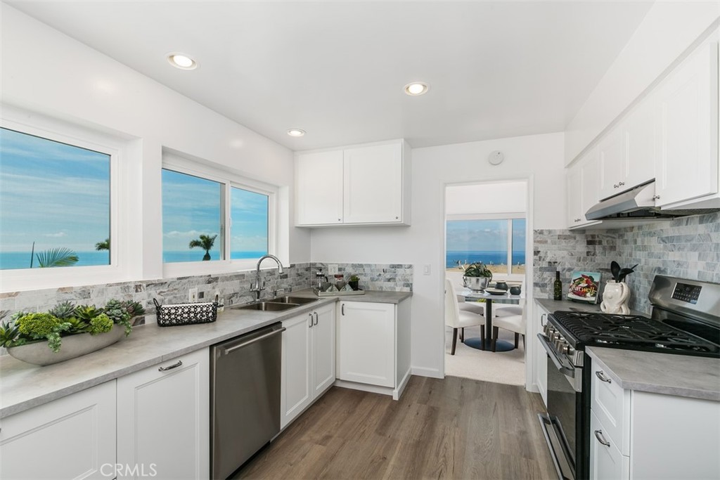 21703 Ocean Vista Drive 204 Property Photo 18