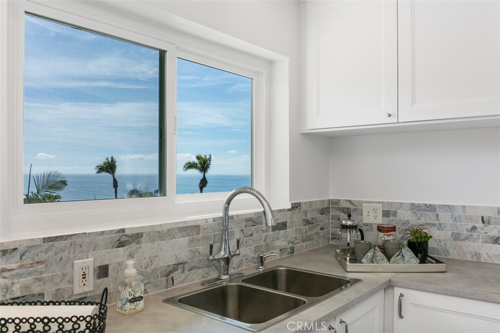 21703 Ocean Vista Drive 204 Property Photo 20