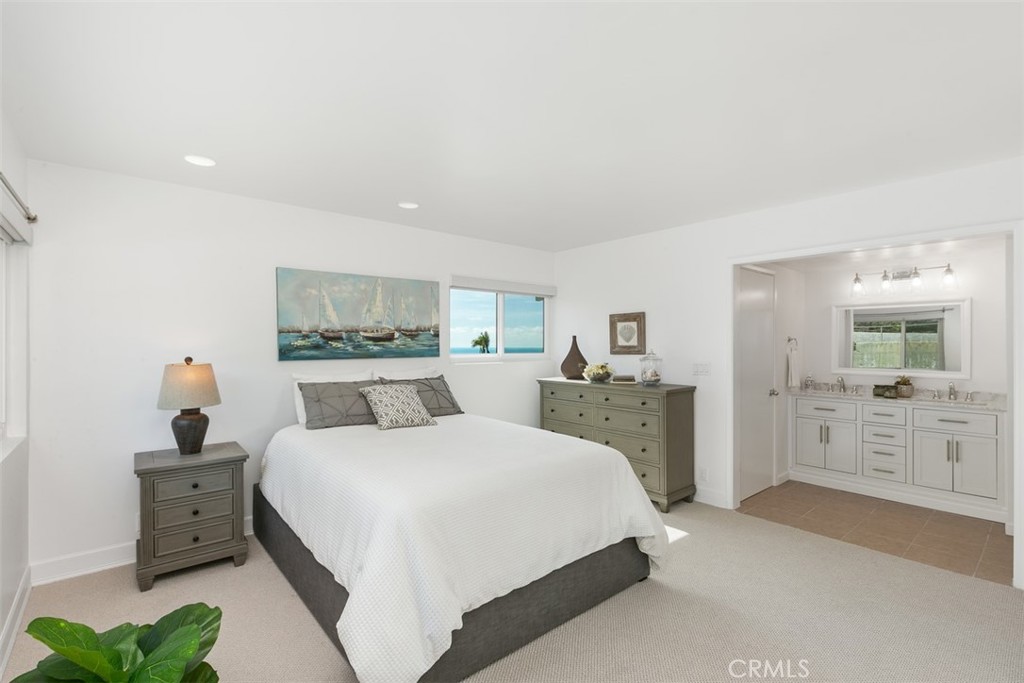 21703 Ocean Vista Drive 204 Property Photo 25
