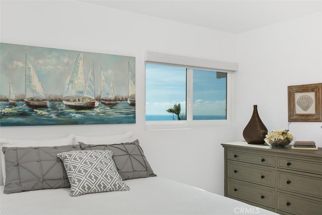 21703 Ocean Vista Drive 204 Property Photo 26