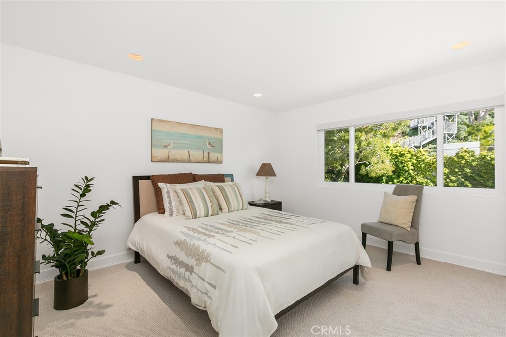 21703 Ocean Vista Drive 204 Property Photo 29