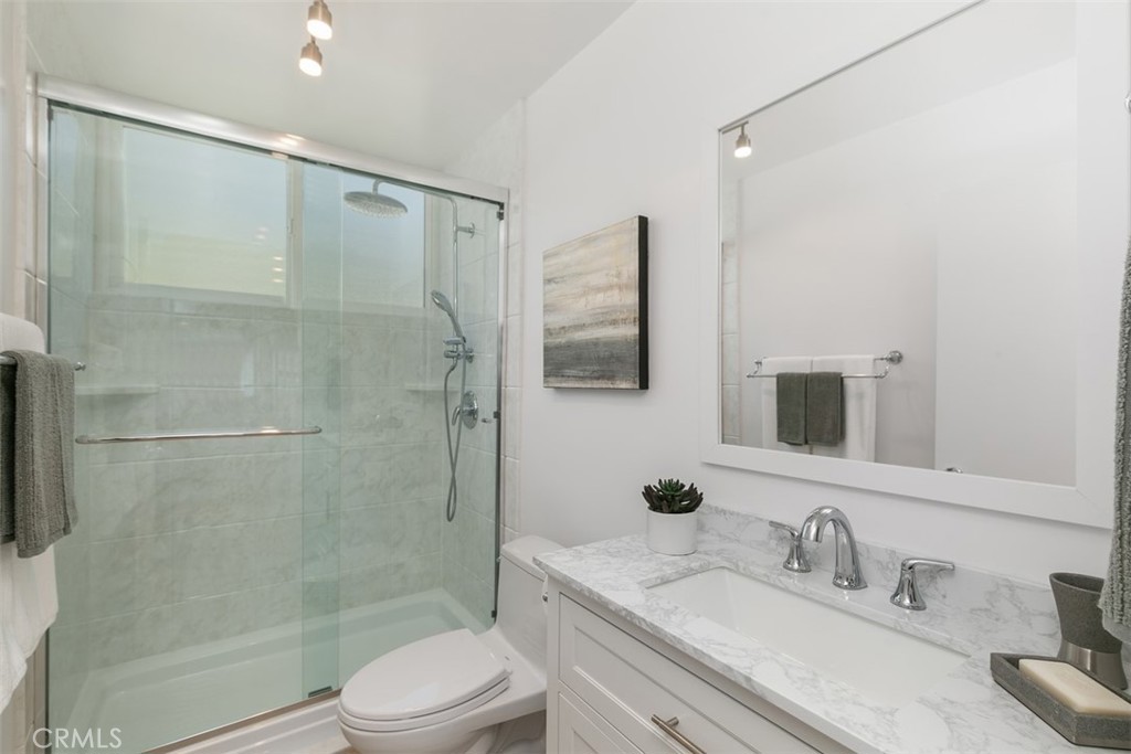 21703 Ocean Vista Drive 204 Property Photo 30