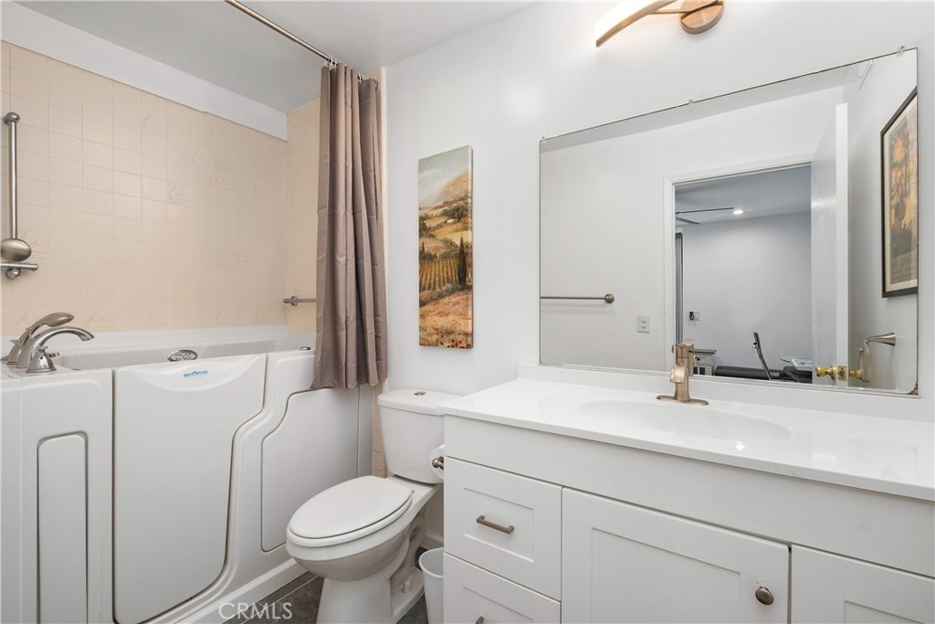 27071 Calle Caballero B Property Photo 15