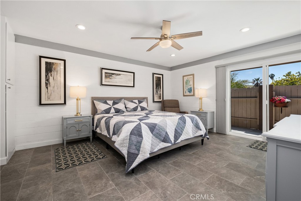 27071 Calle Caballero B Property Photo 16