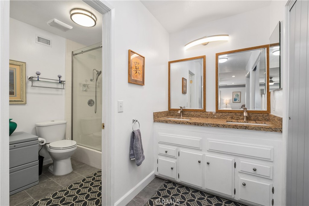 27071 Calle Caballero B Property Photo 18