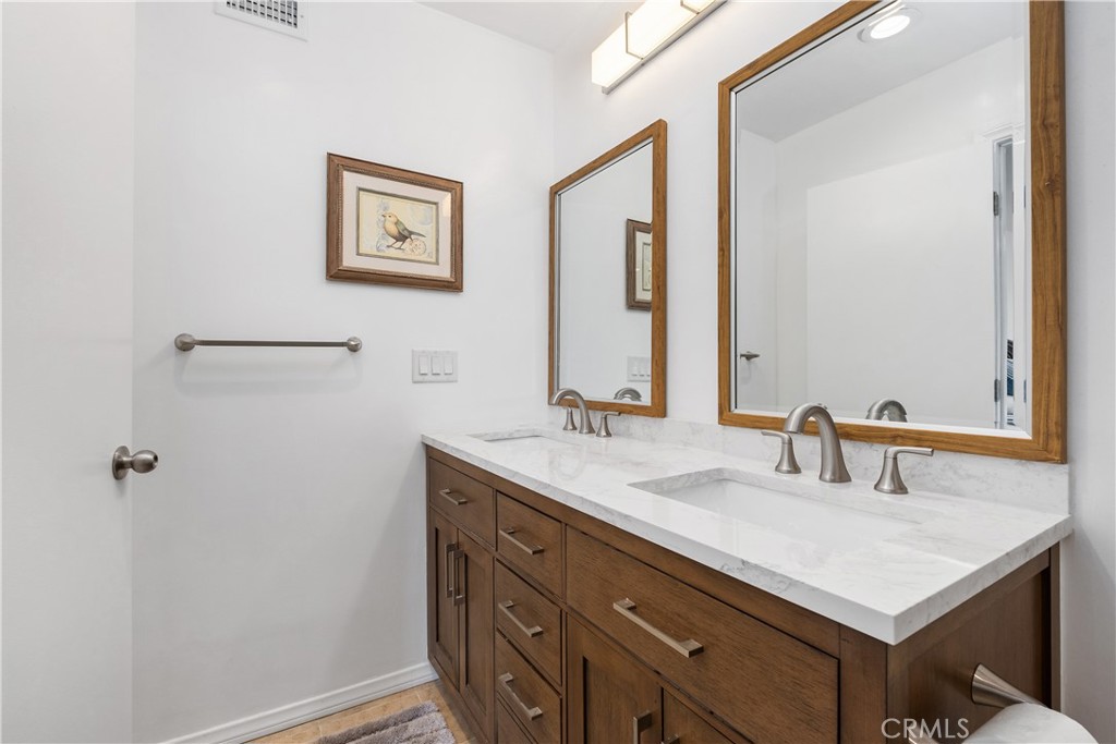 27071 Calle Caballero B Property Photo 20