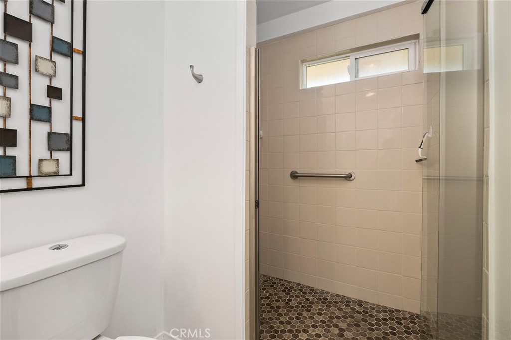 27071 Calle Caballero B Property Photo 21