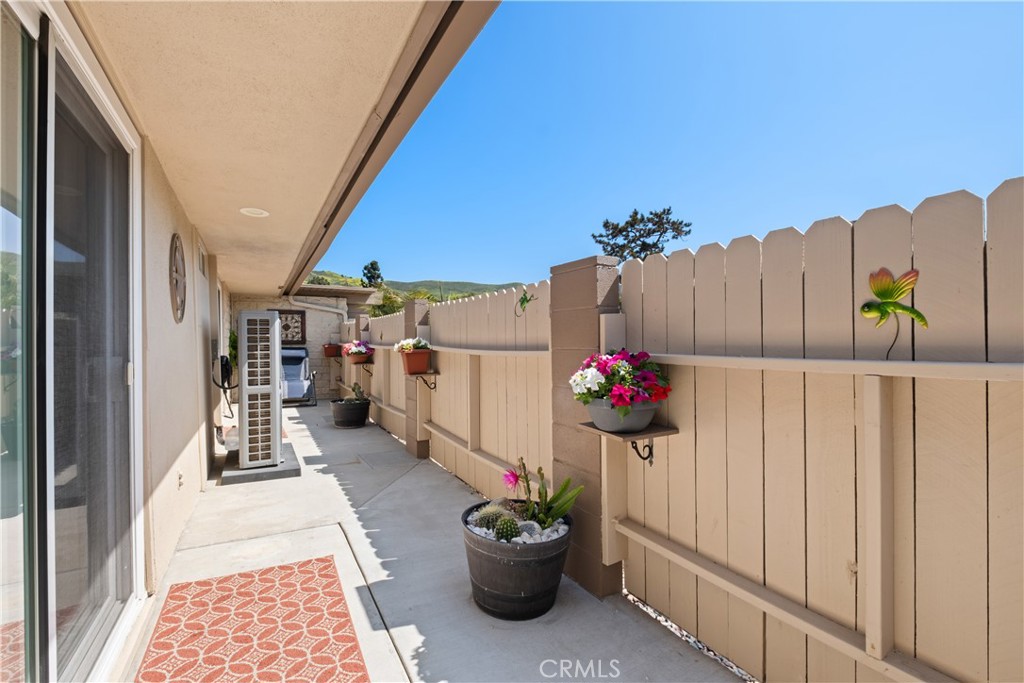 27071 Calle Caballero B Property Photo 22
