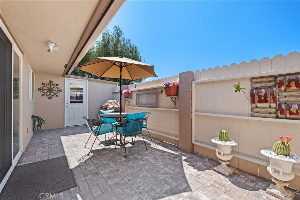 27071 Calle Caballero B Property Photo 24