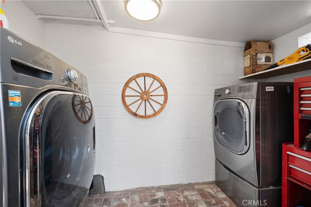 27071 Calle Caballero B Property Photo 25