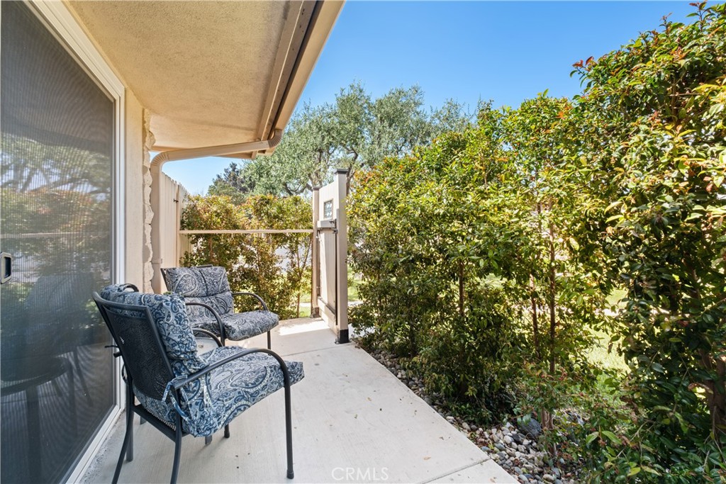 27071 Calle Caballero B Property Photo 26
