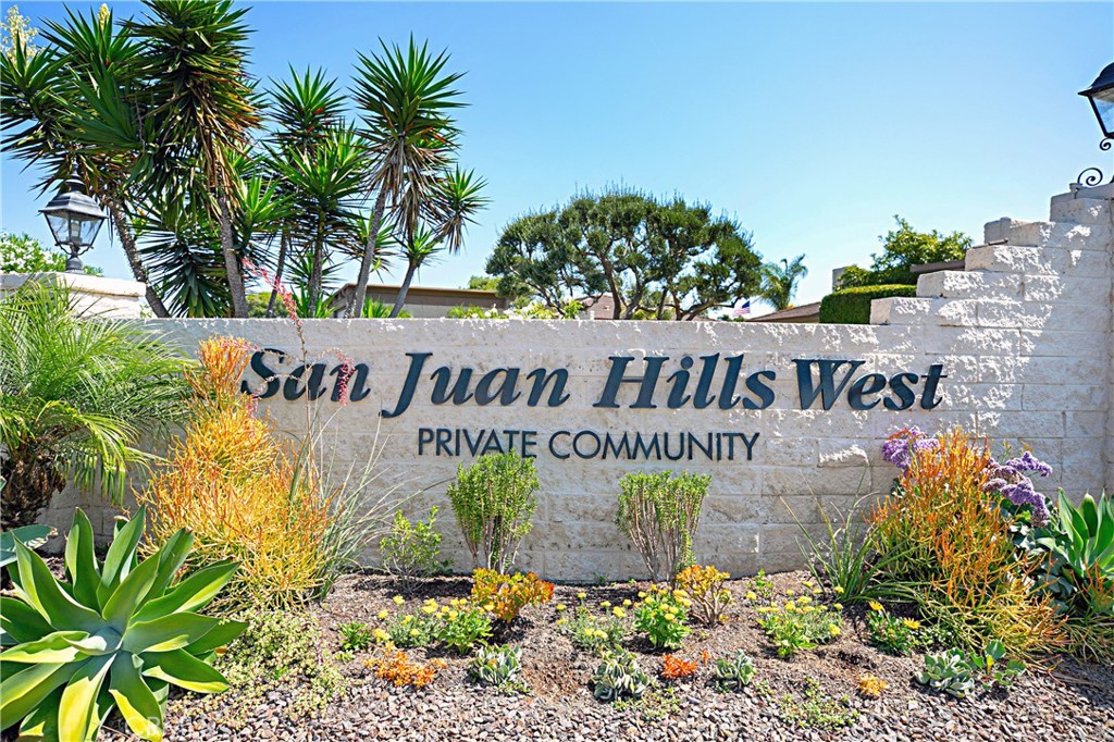 27071 Calle Caballero B Property Photo 31