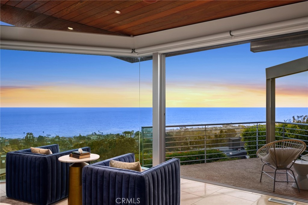 856 Diamond Property Photo